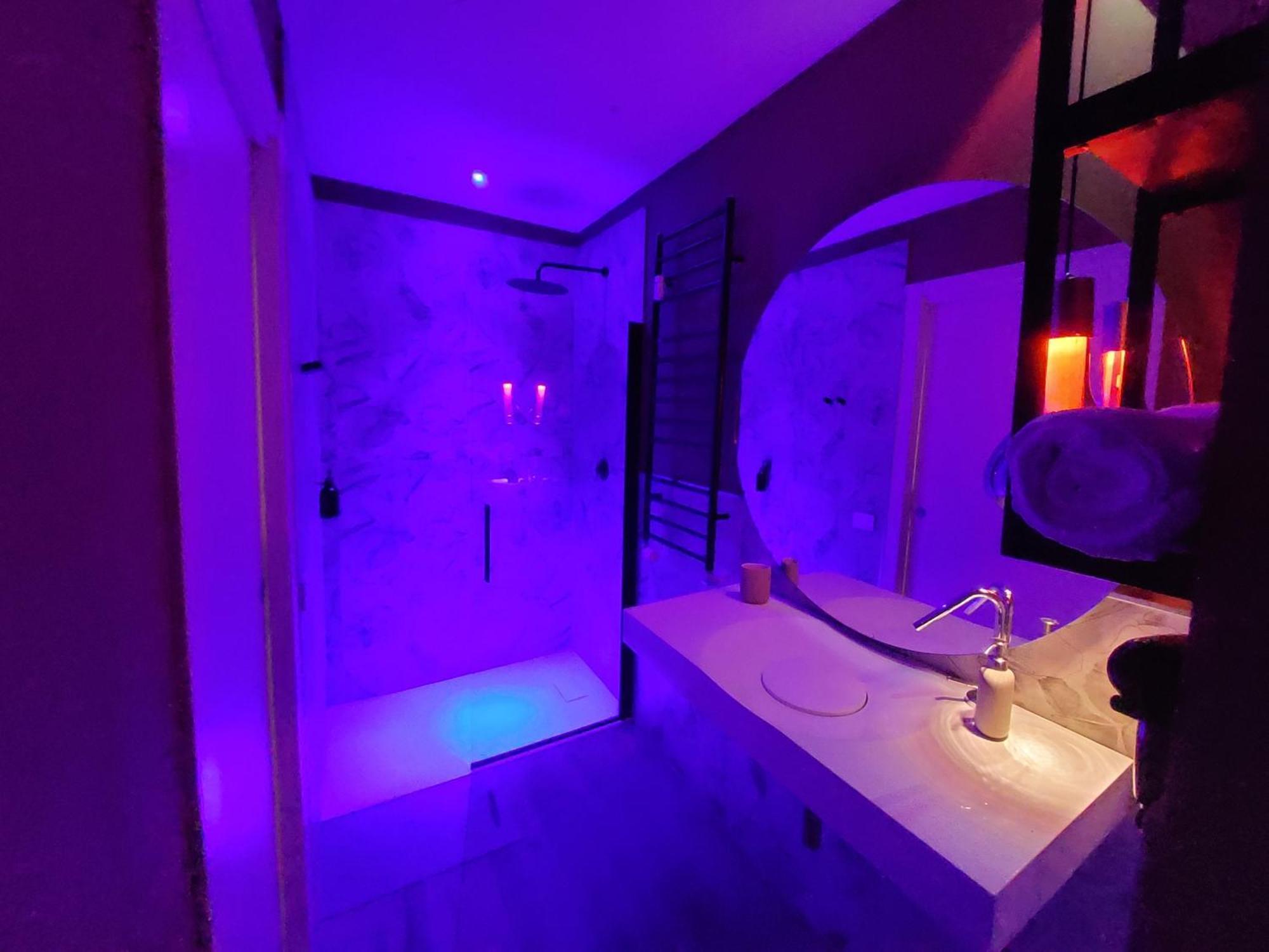 3 Windows On St - Waterfront Apartamento Venecia